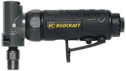 RODCRAFT RC7128 (8951000277)