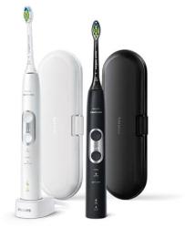 Philips Sonicare ProtectiveClean 6100 HX6877/35