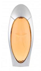 Thierry Mugler Angel Muse (Refillable) EDP 100 ml