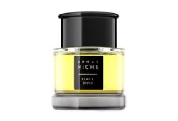 Armaf Ninche Black Onyx EDP 90 ml