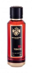 Mancera Red Tobacco EDP 60 ml