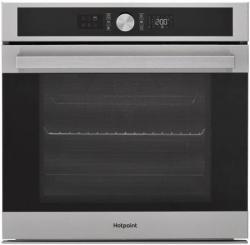 Hotpoint-Ariston FI 5854 PIX