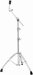 Mapex B800 Stativ de cinel cu braț (<![CDATA[25008063]]>)
