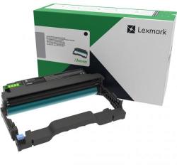 Lexmark Drum Unit Black Lexmark B220Z00 (B220Z00)