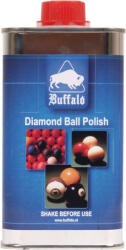 Buffalo SOLUTIE Buffalo Diamond PENTRU CURATAT SI LUSTRUIT BILE (3320.000)