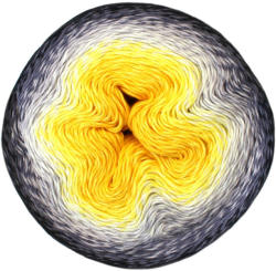Scheepjes Whirl 787 - Éjjeli Pitypang