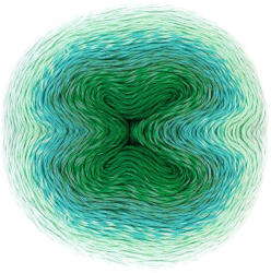 Scheepjes Whirl 775 - Borsmentás Süti