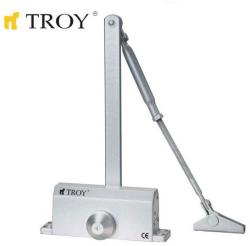 TROY Автомат за врата 60-85kg (T 27302)