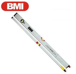 BMI Лазерен нивелир (80cm) (BMI 650 080 670)