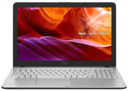 ASUS X543MA-DM611T