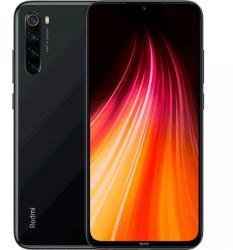 Xiaomi Redmi Note 8 64GB 4GB RAM mobiltelefon vásárlás, olcsó Xiaomi Redmi  Note 8 64GB 4GB RAM telefon árak, Xiaomi Redmi Note 8 64GB 4GB RAM Mobil  akciók