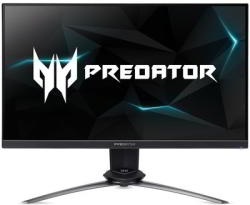 Acer Predator XN253QX UM.KX3EE.X01