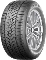 Dunlop Winter Sport 5 SUV 215/55 R18 99V
