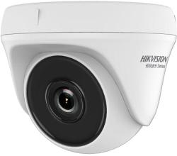 Hikvision HWT-T110-P