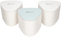 Extralink Dynamite MESH AC2100 MIMO HOME