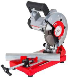 Holzmann MKS180
