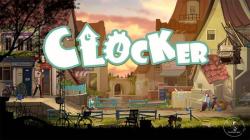 indienova Clocker (PC)