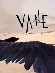 Friend & Foe Vane (PC)