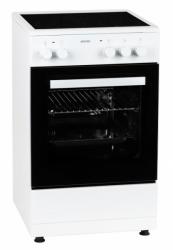 MPM MPM-53-KEC-30 Tűzhely