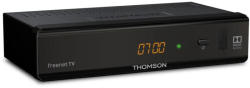 Thomson THT741