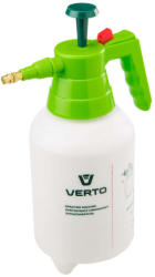 VERTO 15G502 1,5 l