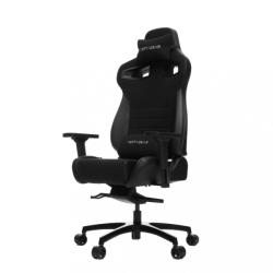 Vertagear Racing Series P-Line PL4500