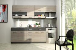 Mindigbútor Scasi 240cm