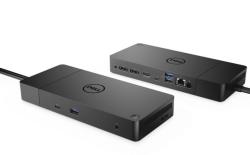 Dell WD19 (210-ARJF)