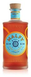 Malfy Arancia Malfy Aranica gin 41% 0.7 l