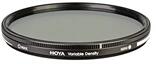 Hoya Variable Density 72mm Y3VD072 (Y3VD072) - tripont