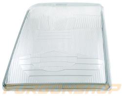  LT13, Volkswagen LT fényszóró üveg, bal