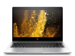 HP EliteBook 840 G6 6XD54EA