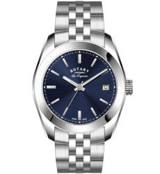 Rotary GB90110