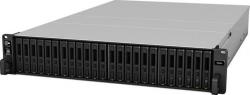Synology FS6400