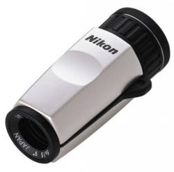 Nikon 5x15 HG Monocular (BDA009AA)