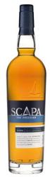 Scapa Sciren Whisky 40% 0.7 l