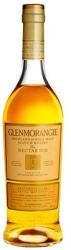 Glenmorangie Nectar Dor 11 Skót Whisky 46% 0.7 l DD