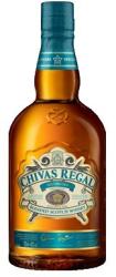 CHIVAS REGAL Regal Scotch Mizunara whisky 40% 0.7l