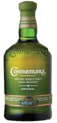 Connemara Ír Whiskey 40% 0.7 l