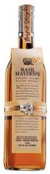 Basil Haydens Canadian Bourbon whiskey 40% 1 l