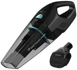 Cecotec Conga Immortal Extreme Suction (05441)