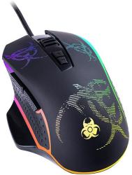 Tracer Neo RGB (TRAMYS46438)