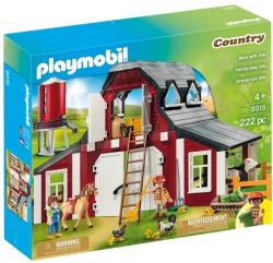 Vásárlás: Playmobil Hegyimentők terepjáróval (5427) Playmobil árak  összehasonlítása, Hegyimentők terepjáróval 5427 boltok