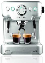 Cecotec Power Espresso 20 Barista Pro