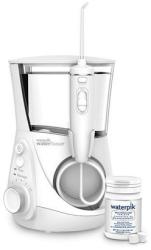 Waterpik Whitening WF-05EU