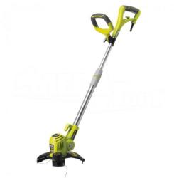 RYOBI RLT 5127 (5133003639)