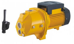 Gospodarul Profesionist JET-100E (PMP0003.1)