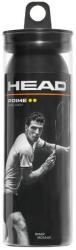 Head Prime, 3 db