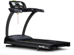 SportsArt Fitness T645S