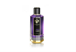 Mancera Purple Flowers EDP 120 ml